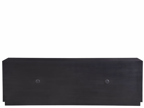 Cosmo Credenza