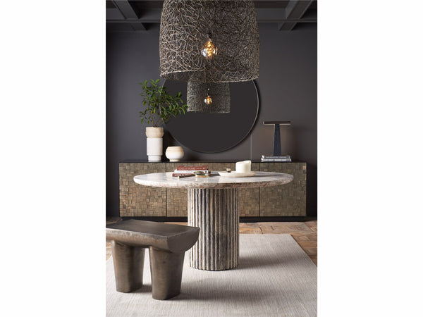 Meadow Dining Table