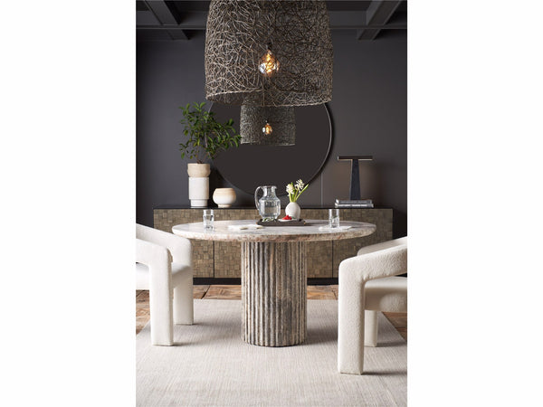 Meadow Dining Table