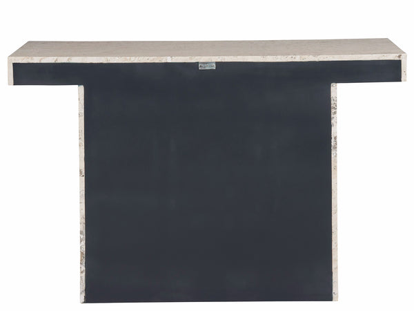 Daxton Console Table