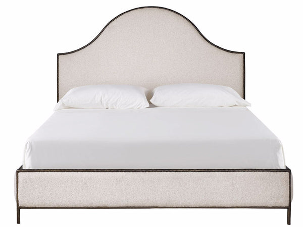 Griffith Park Bed Queen