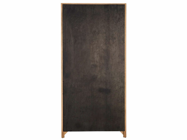 Canyon Display Cabinet
