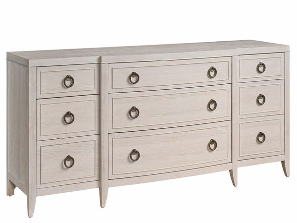 Avaline Dresser