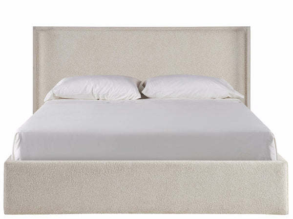 Owen Storage Bed King