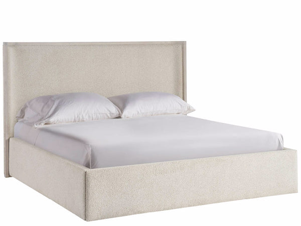 Owen Storage Bed Queen