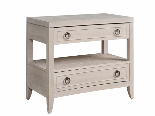 Avaline Nightstand