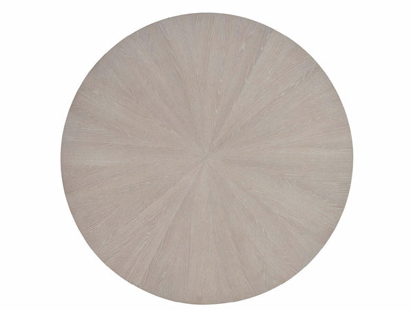 Carmen Round Table