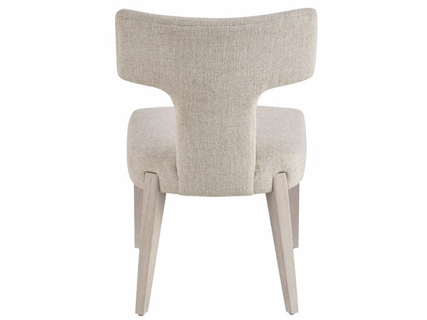 Raen Side Chair