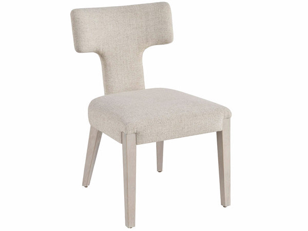Raen Side Chair