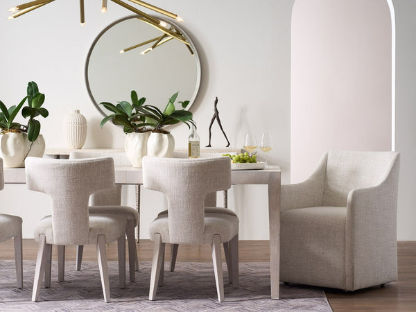 Raen Side Chair