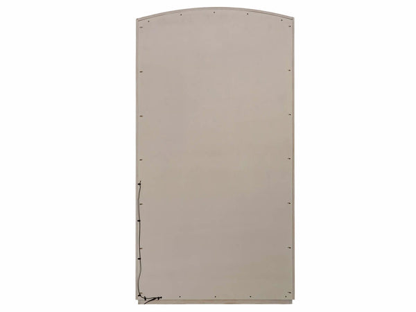 Scribe Cabinet