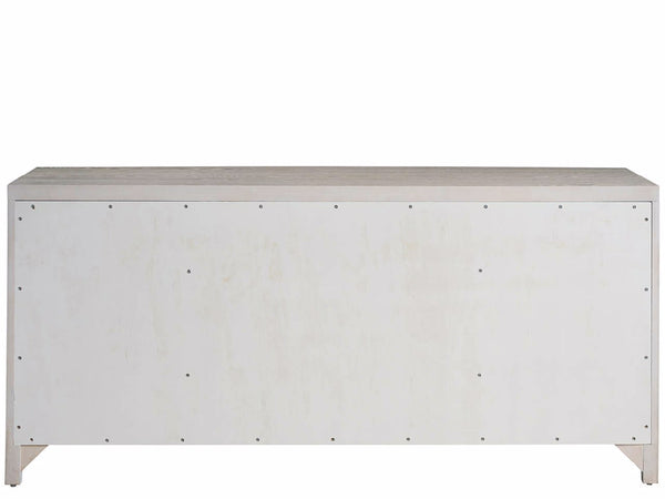 Carmen Credenza