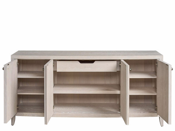 Carmen Credenza