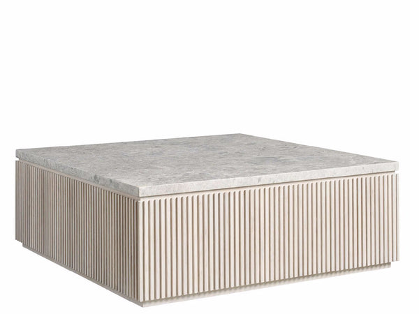 Carmen Cocktail Table