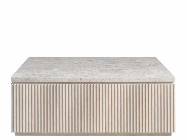 Carmen Cocktail Table