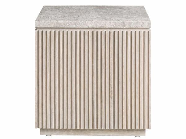 Carmen Side Table
