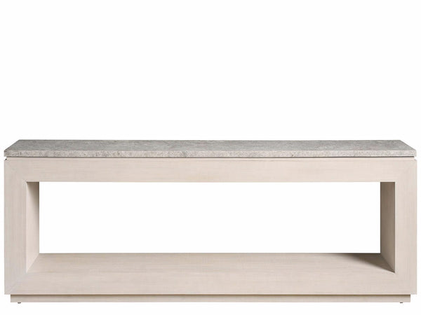 Monet Console Table