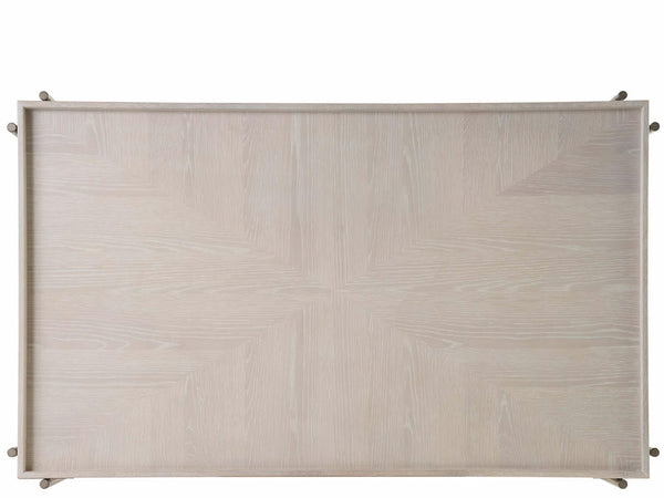 Selkie Cocktail Table