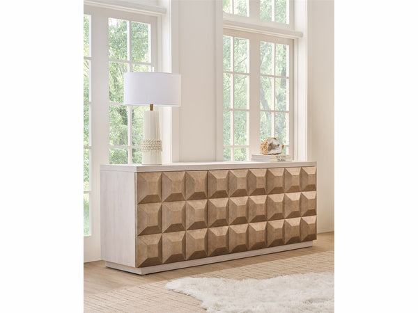 Dolce Credenza