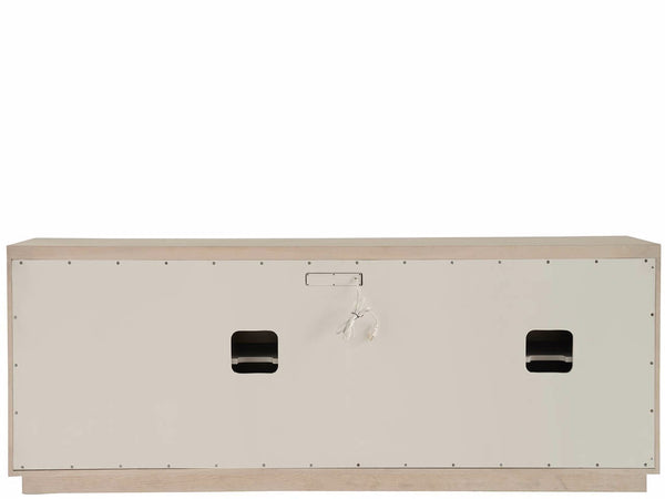 Dolce Credenza