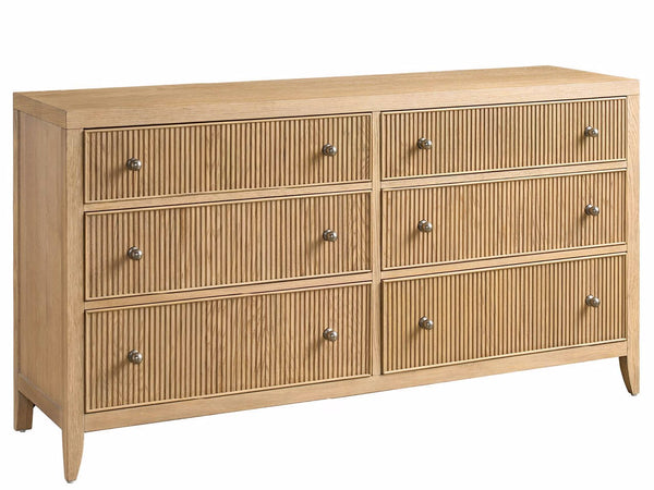 Carmen Dresser
