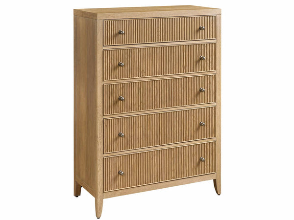 Carmen Chest