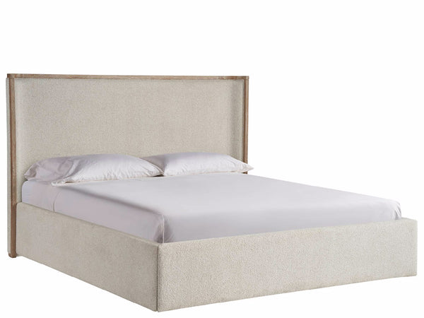 Owen Storage Bed King