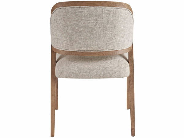 Avaline Arm Chair