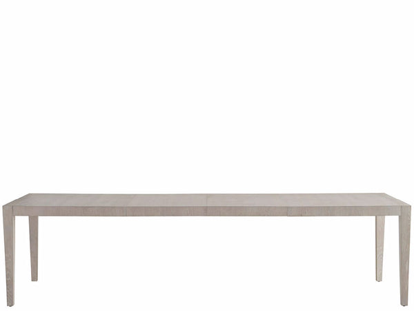 Avaline Dining Table