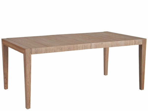 Volpi Dining Table