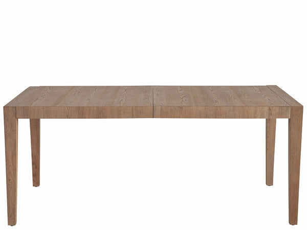 Volpi Dining Table