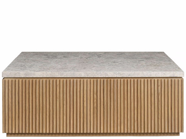 Carmen Cocktail Table