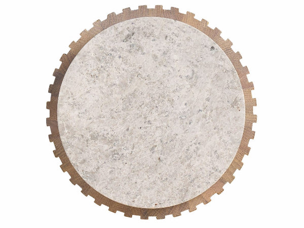Carmen Spot Table