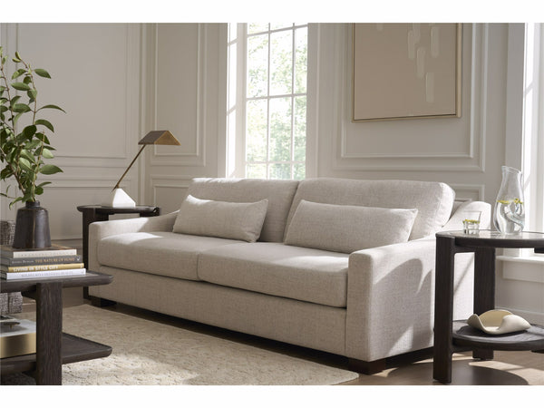 Sable Side Table