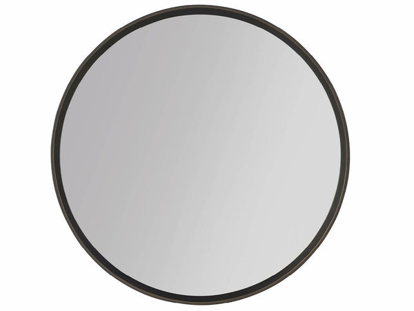 Dwell Mirror