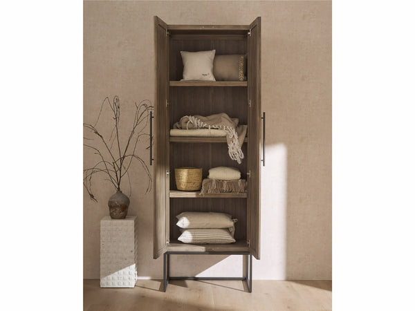 Boulder Utility Cabinet