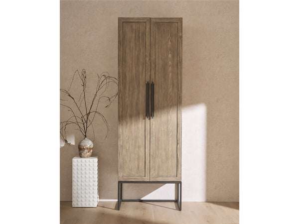 Dwell Stone Accent Table
