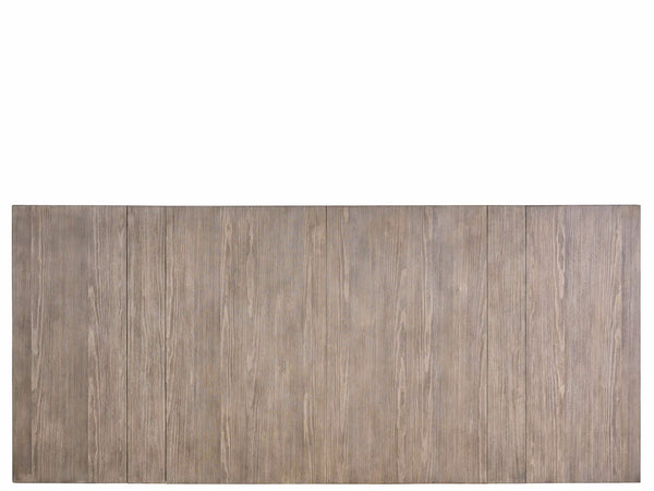 Boulder Dining Table