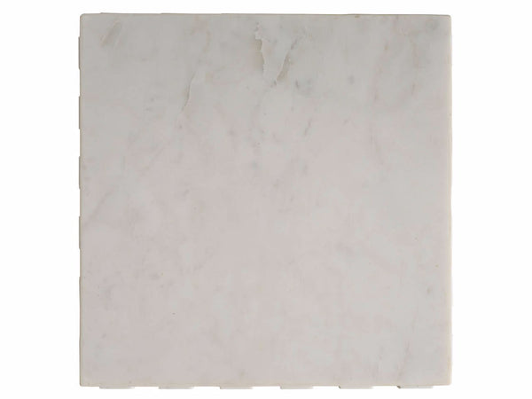 Dwell Stone Accent Table