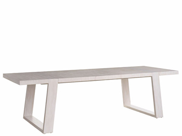 River Rock Dining Table