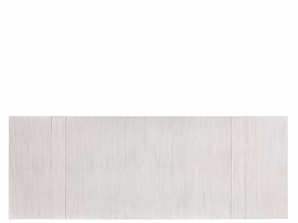 River Rock Dining Table