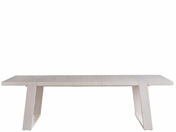 River Rock Dining Table