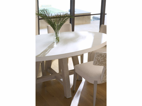 Dockside Dining Table