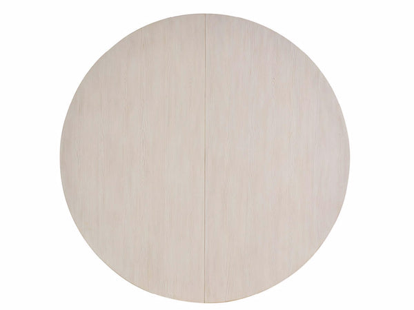 River Rock Round Dining Table