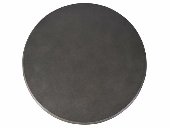 Dwell Charcoal Cocktail Table