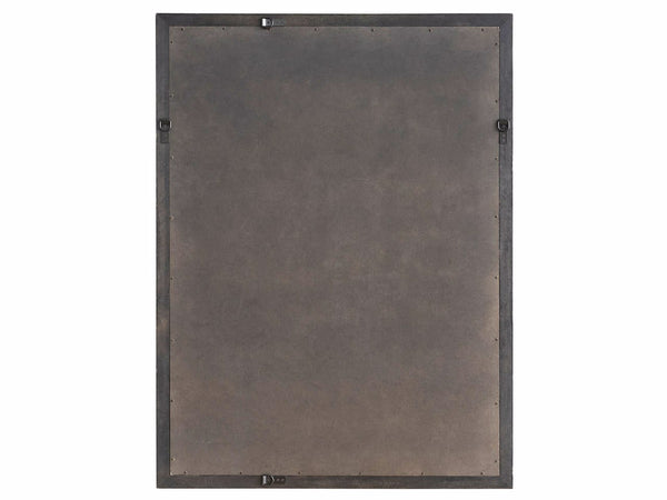 Sable Mirror