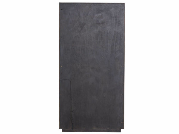 Sable Utility Cabinet