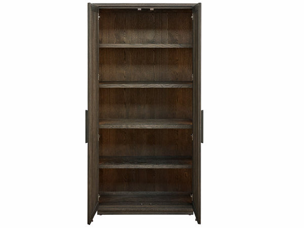 Sable Utility Cabinet