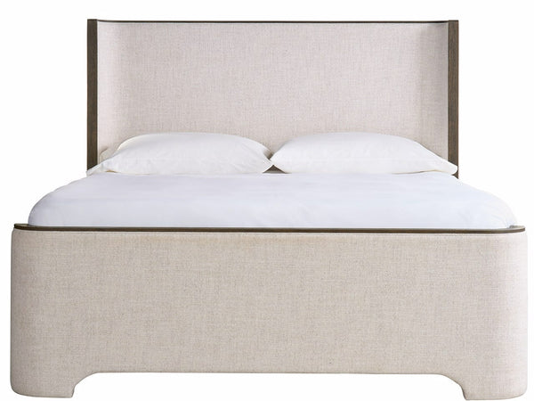 Sable Bed Queen