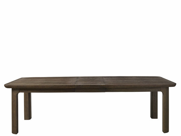 Sable Dining Table